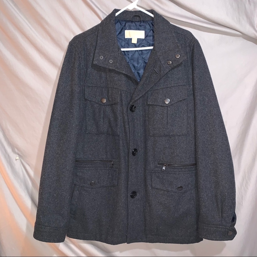 Men’s MICHAEL Michael Kors Jacket